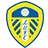 Logo Leeds United